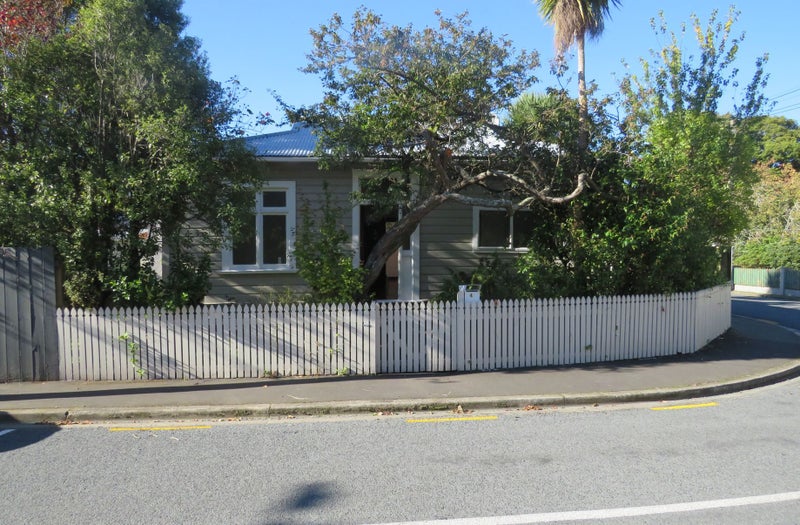 Image 1 of 12
