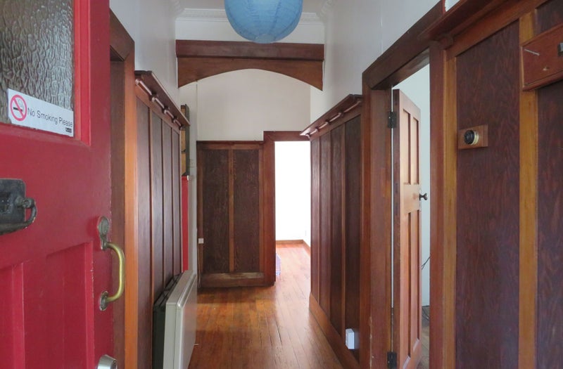 Image 2 of 12