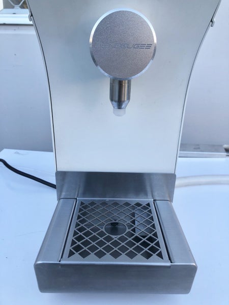 Wendougee Milk Bot T1 - It is amazing! AROUND $11k NEW !!62863243599234111