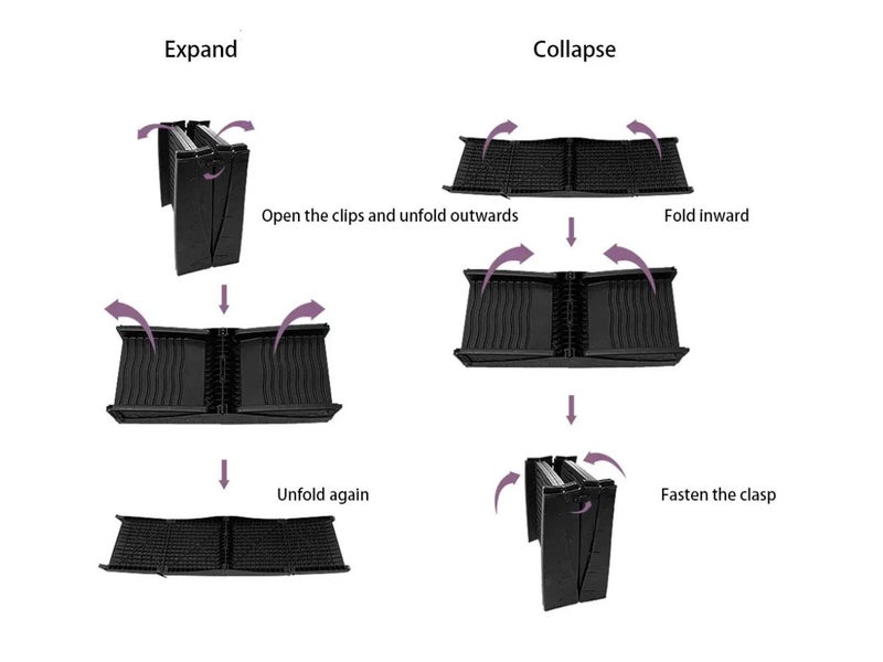 New Dog Ramp Afterpay63655003491074113