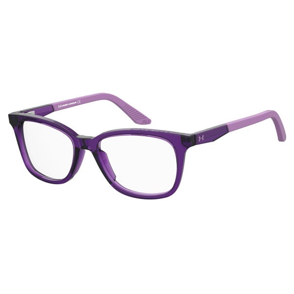 Spectacle Frame By Under Armour Ua9005141E815 48 mm Carousel 1