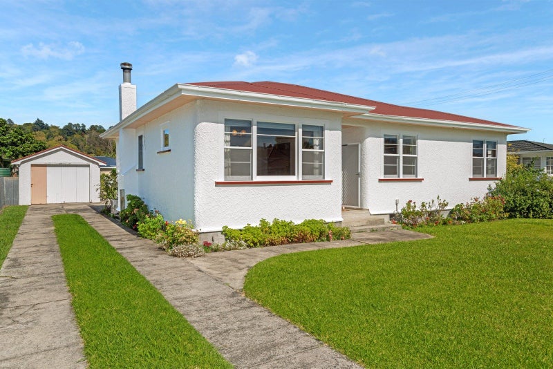 Image 1 of 20