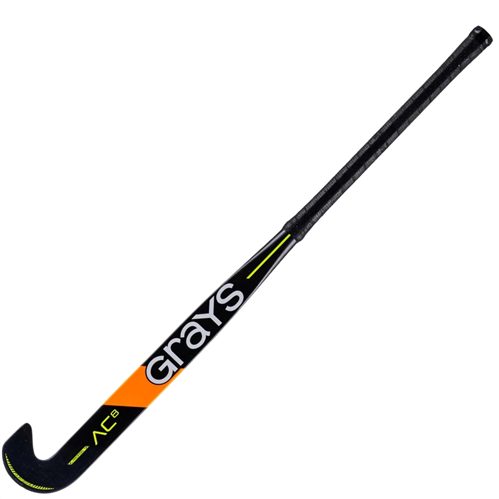 GRAYS AC 8 PROBOW-S HOCKEY STICK 36.5" Carousel 2