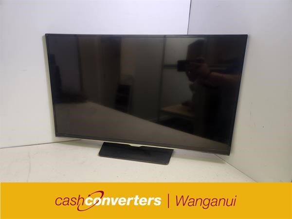 Samsung Tv (Smart) 32 INCH SMART UA32H5500AS (faulty) A1773435-1 Carousel 1
