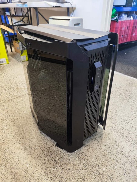 Top gaming computers R9 5950X RTX 3090 64GB 1.5TB Carousel 20