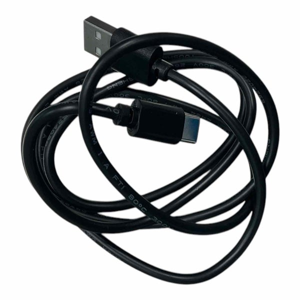 WALKNTALK POWER BANK Carousel 3