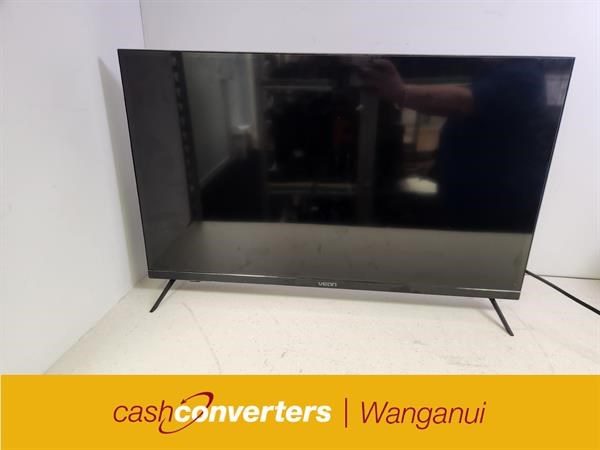 Veon Tv (Smart) 32 INCH VN32ID70 A1773546-1 Carousel 1