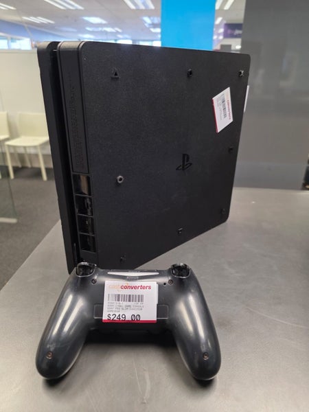 Sony PS4 Slim 1TB (*A3491318-1*) Carousel 2