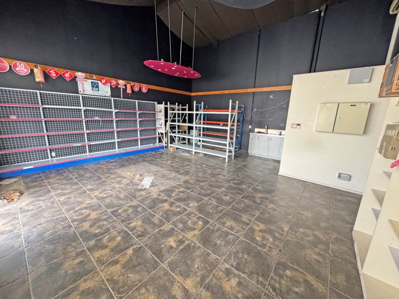gallery carousel 2