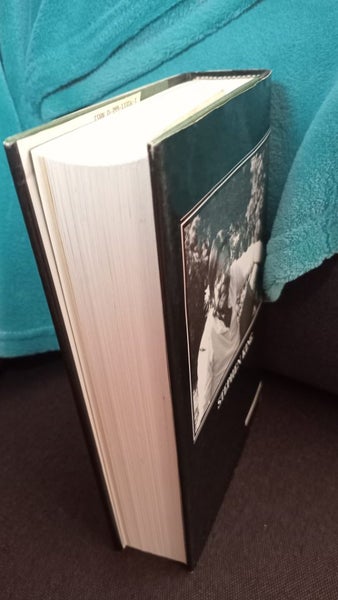 The Tommyknockers Stephen King Putnam 1987 True First Edition Hardcover VG64415604793474113