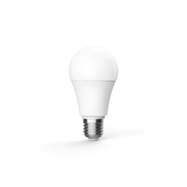 Aqara LED Light Bulb T1 Carousel 1