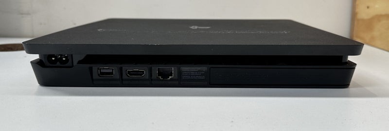 PlayStation 4 - Slim - CUH-2002B - 1TB - $1 Reserve - (Cabinet #4) Carousel 3