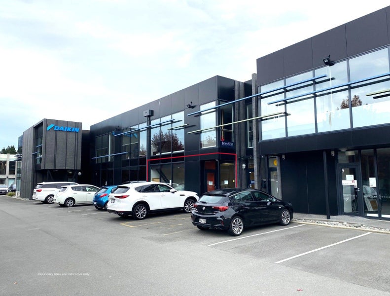 Image 1 of 11