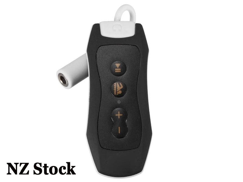 PTN NEW MP3 Player Sale Sale Carousel 1