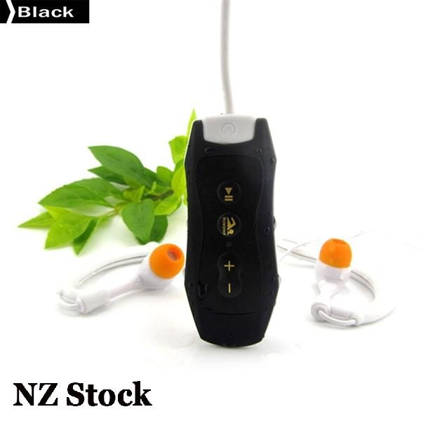 PTN NEW MP3 Player Sale Sale Carousel 2