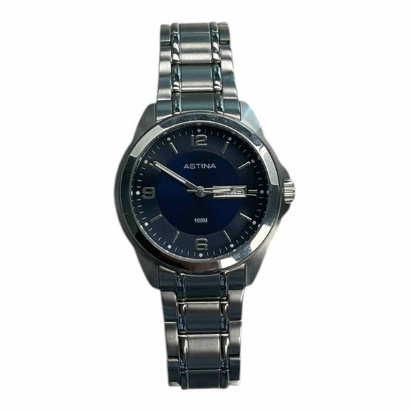 ASTINA WATCH Carousel 1