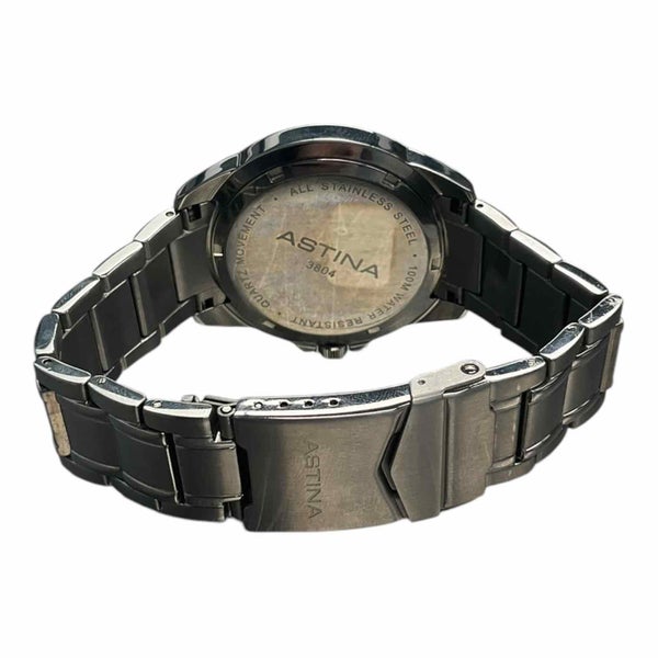ASTINA WATCH Carousel 3
