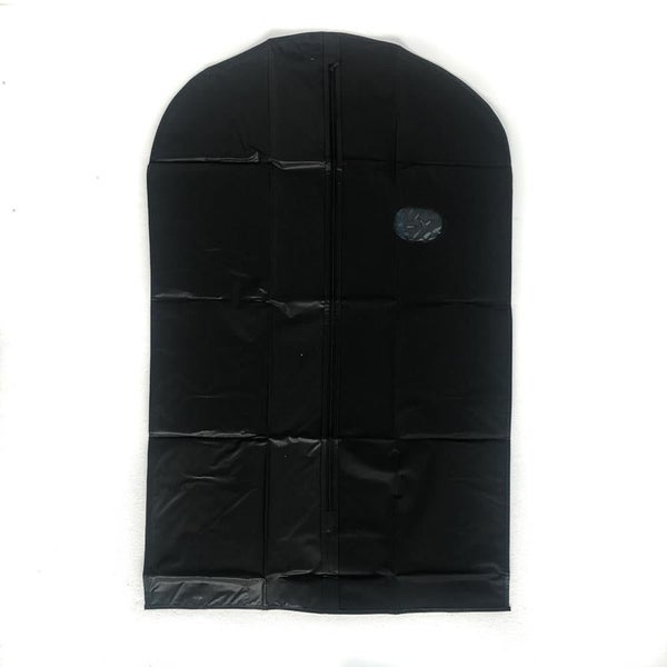 Suit Cover 100x65cm H/D Carousel 1