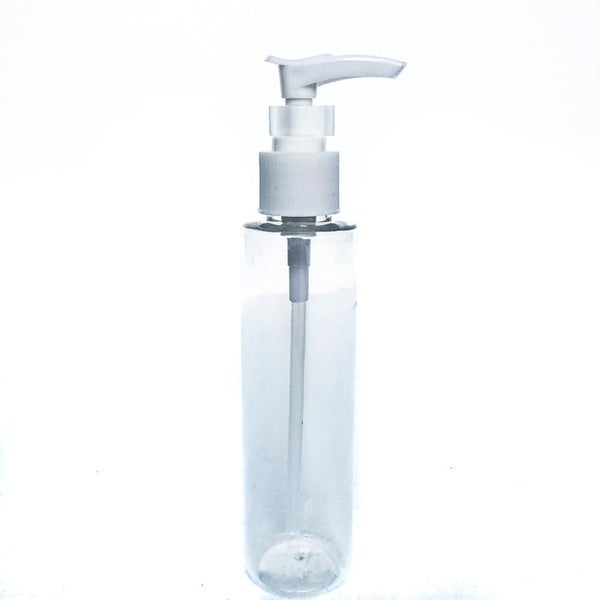 Bottle/Pump 150ML Carousel 1