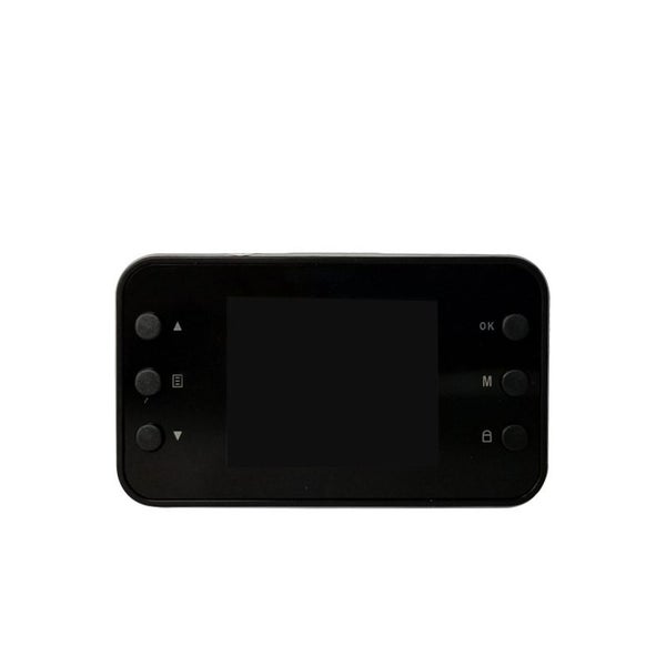 Car Dash Cam DVR Camera 1080P FULL HD Carousel 2