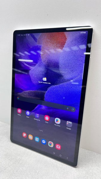 Samsung Galaxy Tab S7 FE Carousel 1