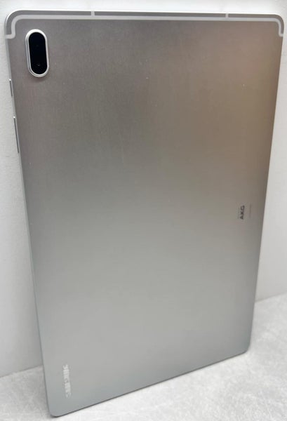 Samsung Galaxy Tab S7 FE Carousel 7