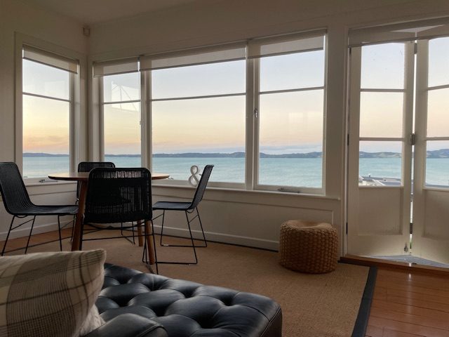 Image 1 of 13