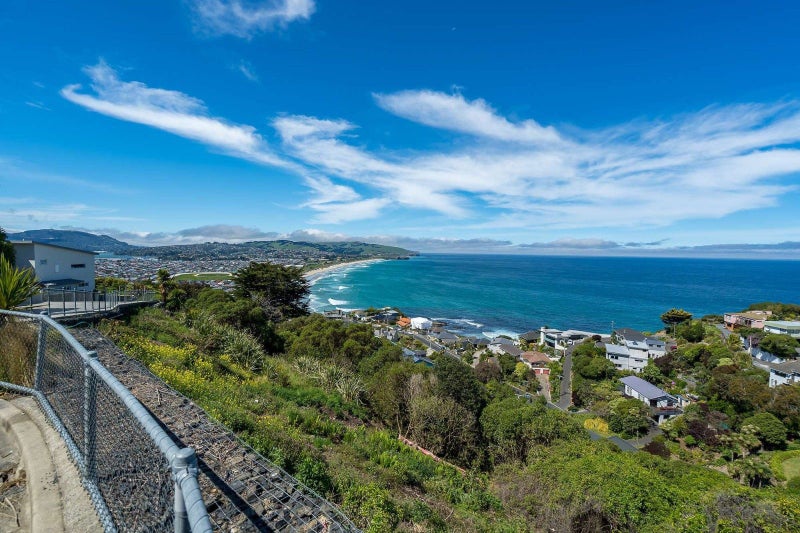 Corporate box views - build your seaside dream62863304535937113