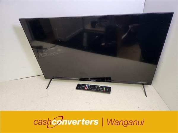 Veon Tv (Smart) 32 INCH SMART HD LED VN321D70 A1773984-1 Carousel 1