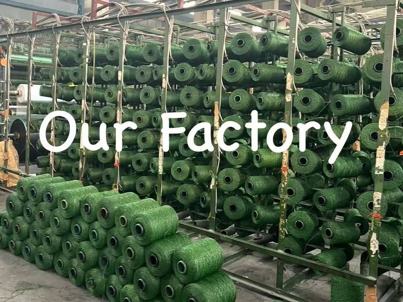 Artificial Grass Carousel 5