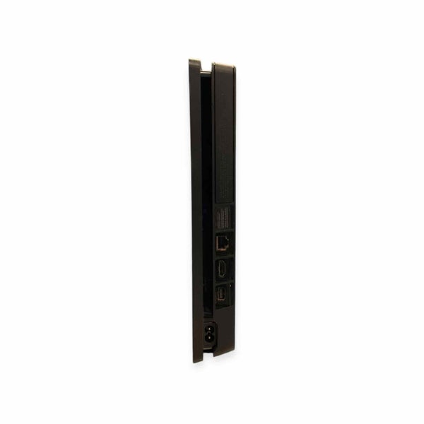 SONY PS4 SLIM 500GB Carousel 2