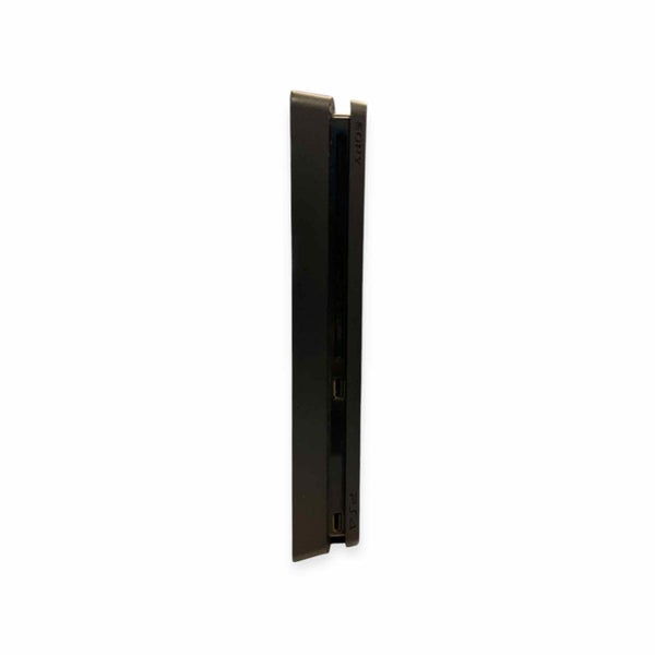 SONY PS4 SLIM 500GB Carousel 4