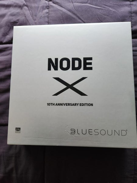 Node X Carousel 1