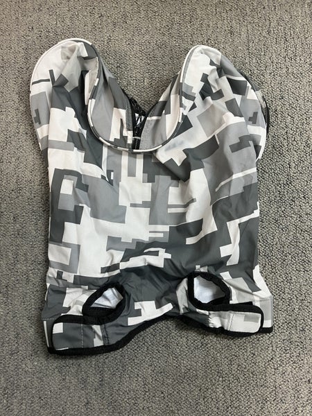 *BRAND NEW* Callaway OGIO FUSE STAND BAG 2023 Camo Carousel 10