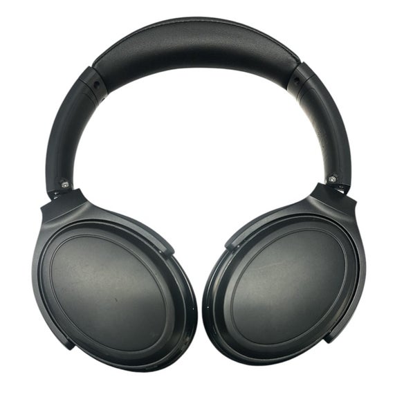 Edifier Bluetooth Headphones – Great Sound, No Charger Carousel 1