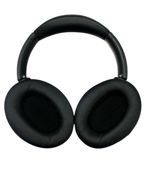 Edifier Bluetooth Headphones – Great Sound, No Charger Carousel 2
