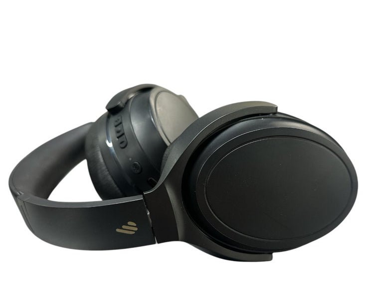 Edifier Bluetooth Headphones – Great Sound, No Charger Carousel 3