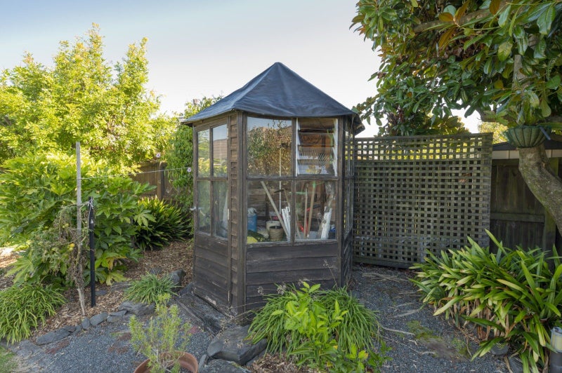 gallery carousel 30