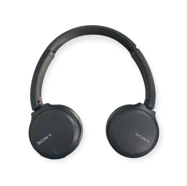 SONY HEADPHONES Carousel 1