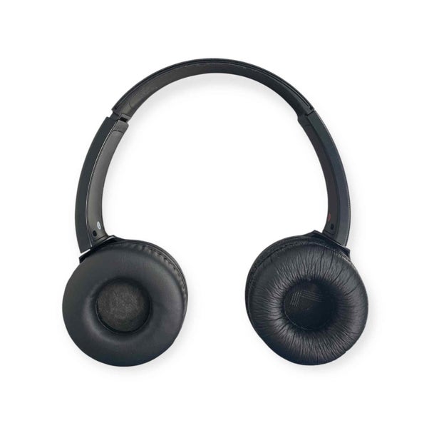 SONY HEADPHONES Carousel 2