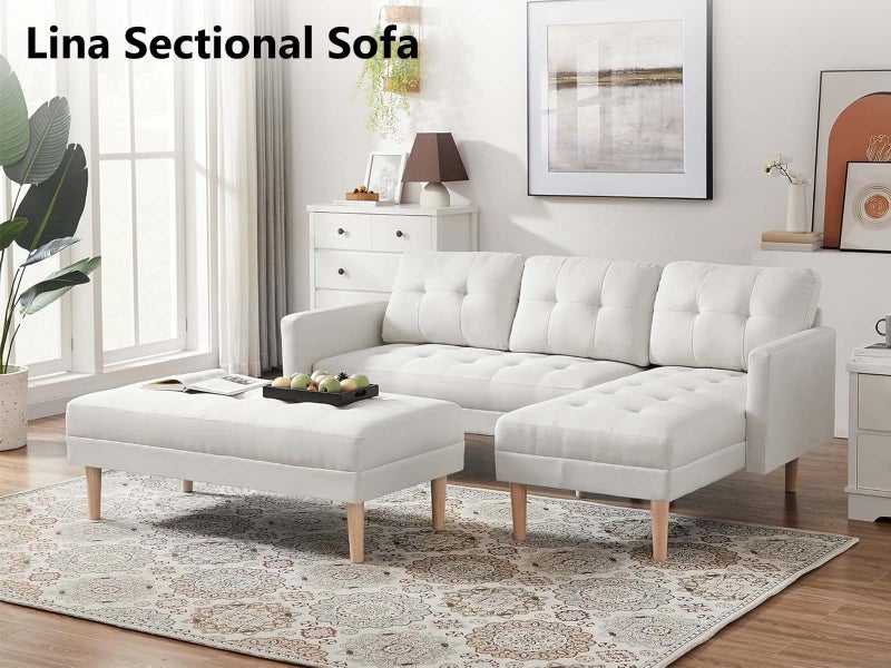 Sofa Carousel 1