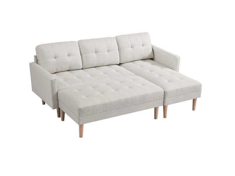 Sofa Carousel 2