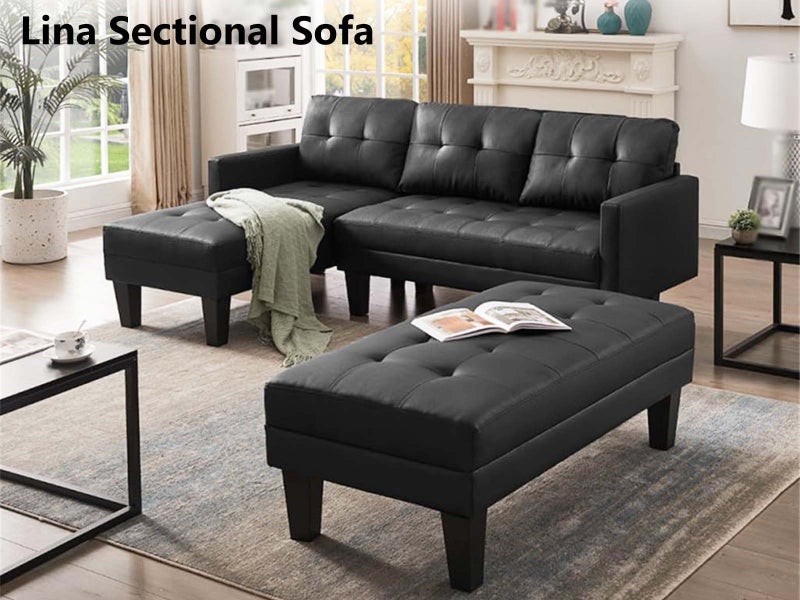 Sofa Carousel 1