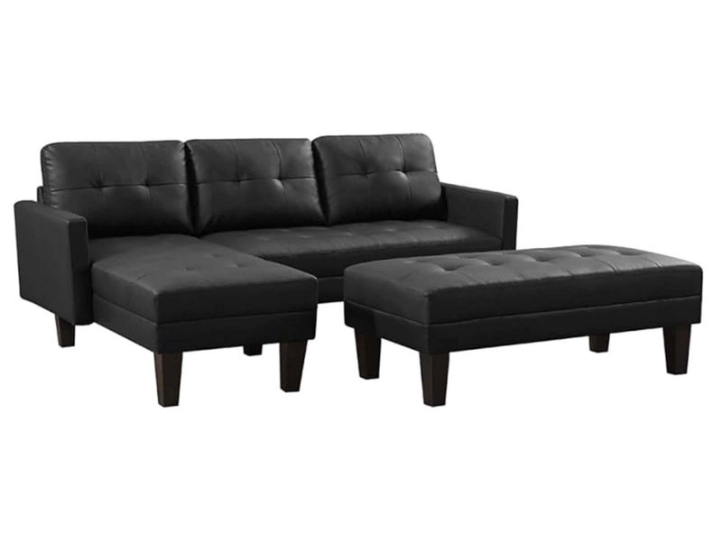 Sofa Carousel 2