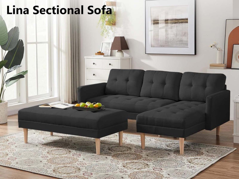Sofa Carousel 1