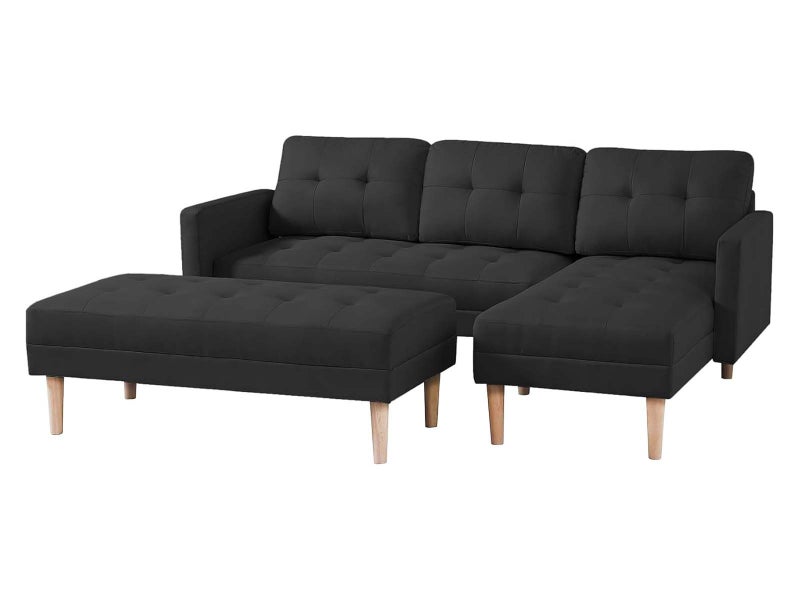 Sofa Carousel 2