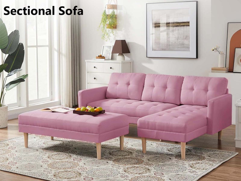 Sofa Carousel 1
