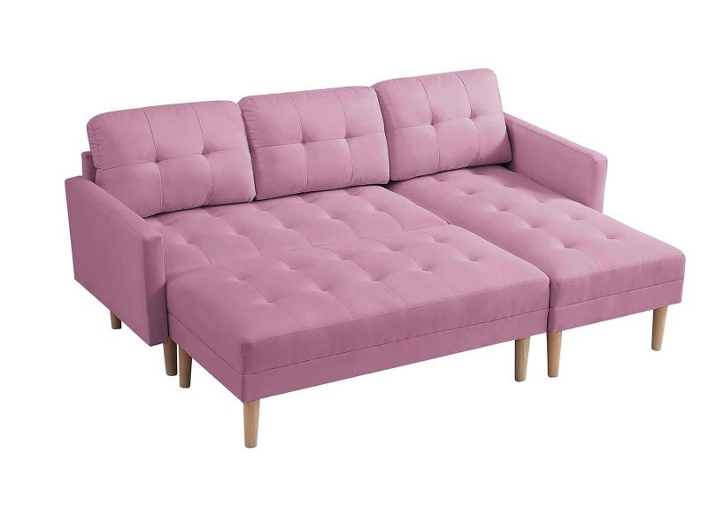 Sofa Carousel 2