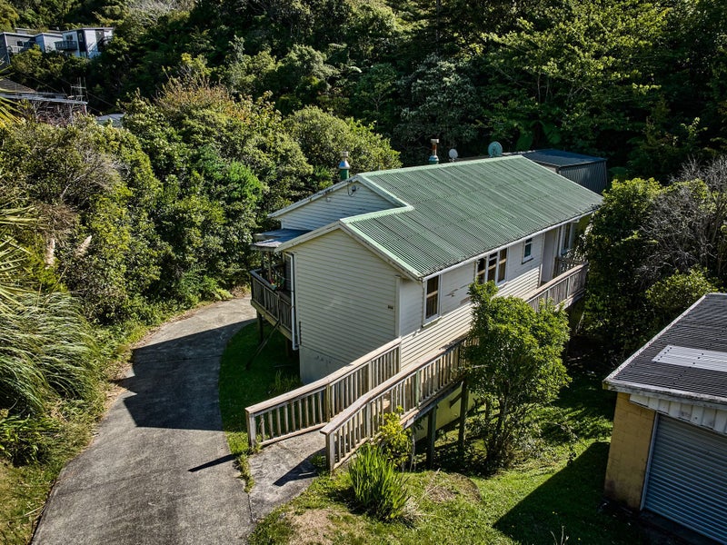 Image 1 of 13