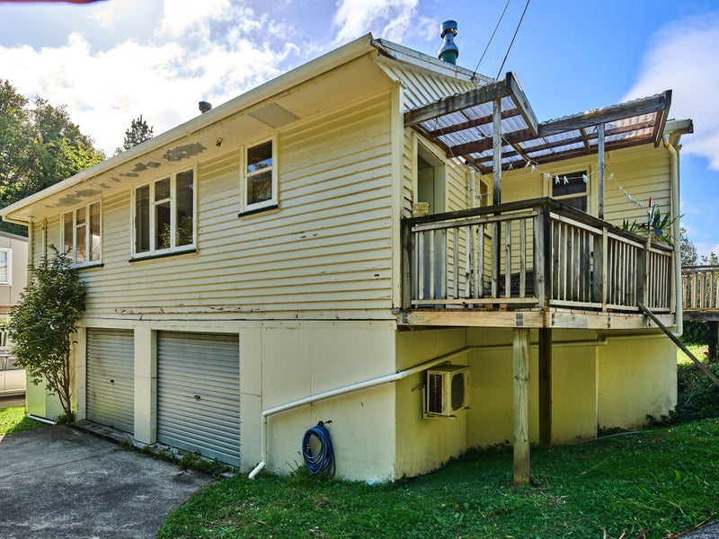 Image 3 of 13